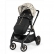 Peg Perego YPSI - Комбинирана количка